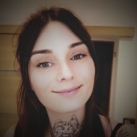Sarah Jacob