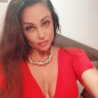 Francesca Grieco