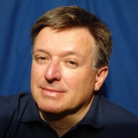 Michael Jack