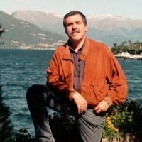 Stefano Fini