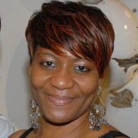 Summer Nishala Plummer