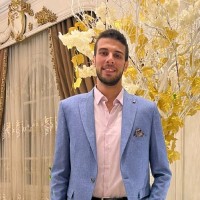 Ahmed Elshobokshy