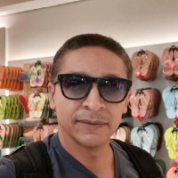 Clenilson Pereira De Lima