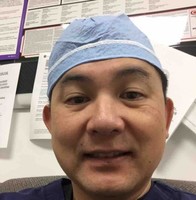 Matt Bui