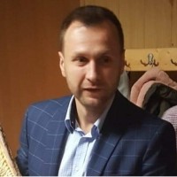 Marcin Salwa