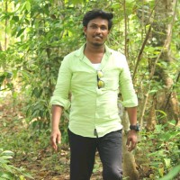 Linesh devu Linesh devu.t