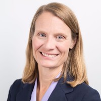 Christine Cunningham