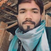 Abdul Wasim