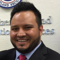 Juan Rodrigo Gonzalez