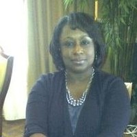 Denice Jones