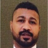 Mohamed Abdul Kareem