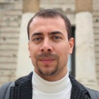 Marcelo Maldonado de Souza