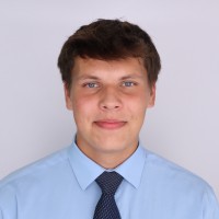 Justin Mintz