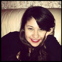 Yesenia Pineda