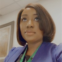 Patricia Owusu-Achaw