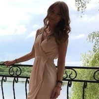 Ekaterina Lomskova
