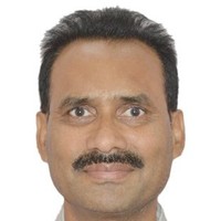 Suresh Gupta, PMP, ITIL, CGBL