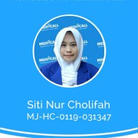 Ifah Colifah