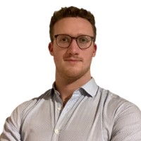 Arthur Champigneulle