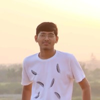 Jay Vadhel