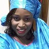 Ndeye Aminata Sylla