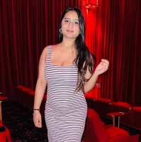 Ashmeet Kaur Wadhwa