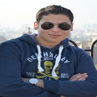 kamel moataz
