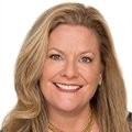 Joan Dougherty