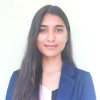 Pratyusha Yera