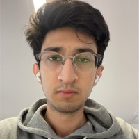 Abdullah Khadim