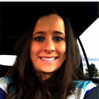 Elizabeth Dunnigan