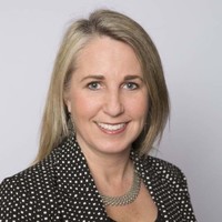 Annette Sheppard
