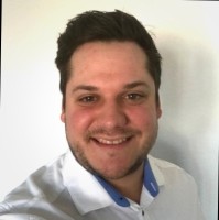 Florian Burkart