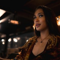 Alejandra Rivera Estrada