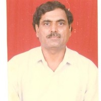subhash bhasin