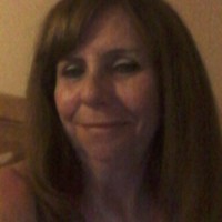 Pamela Blunck