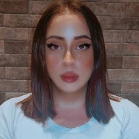 Ghada Kandil