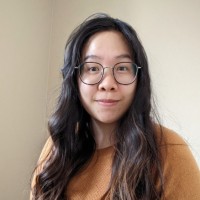 Joanna Lok