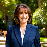 Tammy Cruickshank