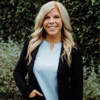 Lisa Hurst