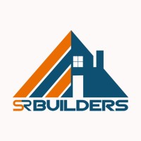 Jeyakumar S.R.Builders