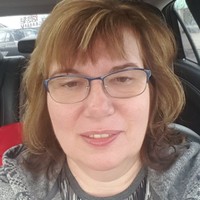 Tabatha Herchuck
