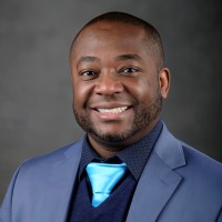 Marcus Wynn