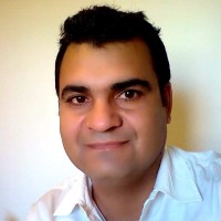 Mahboob Anjum