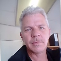 Troy Suer