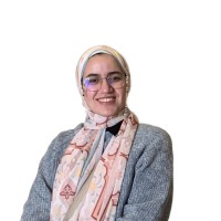 Rawan Darwish