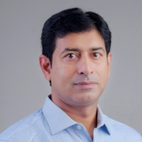 Pavan Kumar Nellore