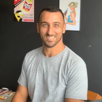 Kleber Souza