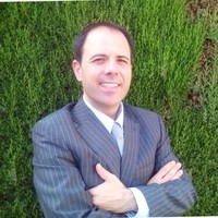 José Carlos Gutiérrez Díaz