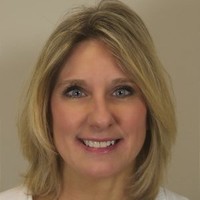 Tammy Wargo, Mba, Rcc™, Phr, Shrm-Cp, Cms
